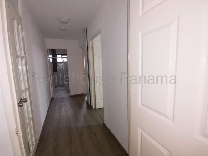 VENTA DE APARTAMENTO EN SAN FRANCISCO DCD27-1684 - Imagen 17