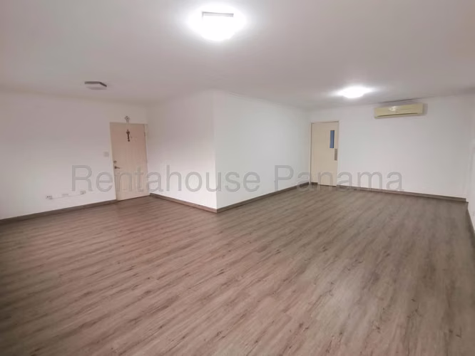 VENTA DE APARTAMENTO EN SAN FRANCISCO DCD27-1684