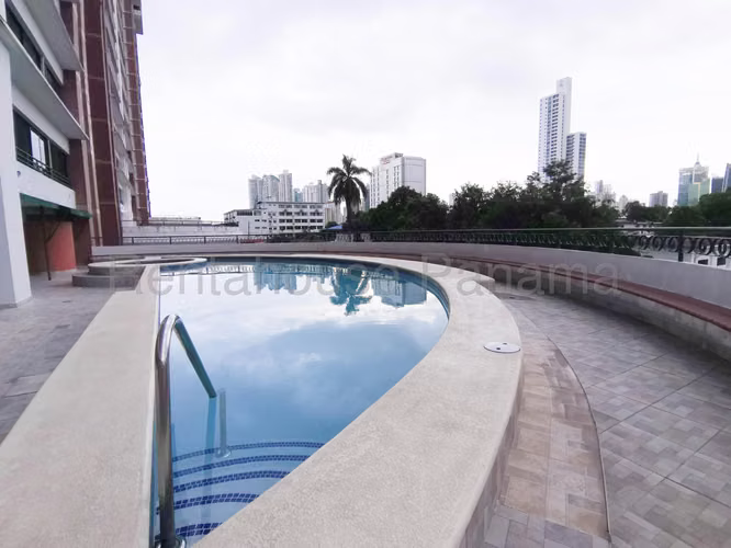 VENTA DE APARTAMENTO EN SAN FRANCISCO DCD27-1684 - Imagen 19