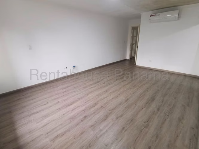 VENTA DE APARTAMENTO EN SAN FRANCISCO DCD27-1684 - Imagen 11