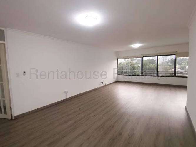 VENTA DE APARTAMENTO EN SAN FRANCISCO DCD27-1684 - Imagen 2