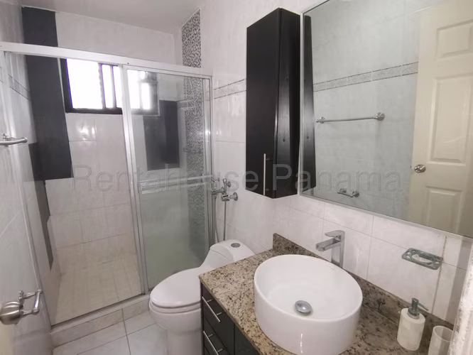 VENTA DE APARTAMENTO EN SAN FRANCISCO DCD27-1684 - Imagen 14