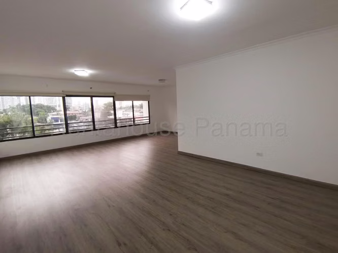 VENTA DE APARTAMENTO EN SAN FRANCISCO DCD27-1684 - Imagen 3
