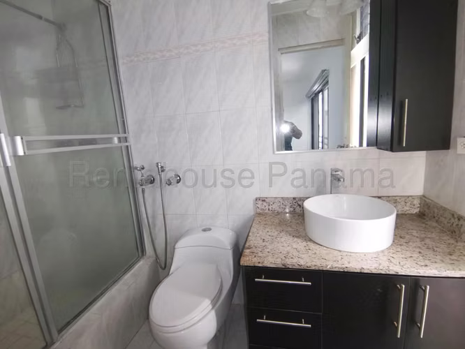 VENTA DE APARTAMENTO EN SAN FRANCISCO DCD27-1684 - Imagen 10
