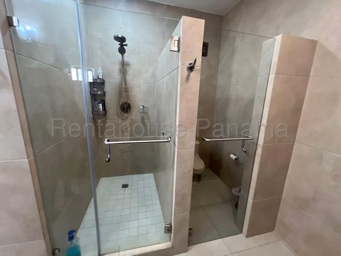 ALQUILER DE APARTAMENTO EN CLAYTON DCD26-7262 - Imagen 17