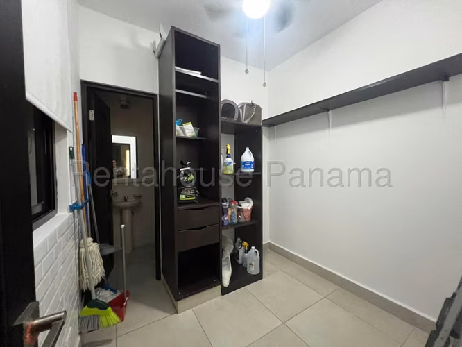 ALQUILER DE APARTAMENTO EN CLAYTON DCD26-7262 - Imagen 9