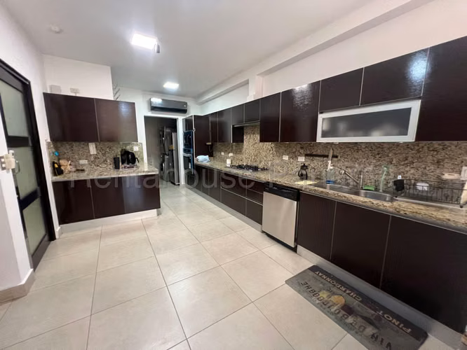 ALQUILER DE APARTAMENTO EN CLAYTON DCD26-7262 - Imagen 5