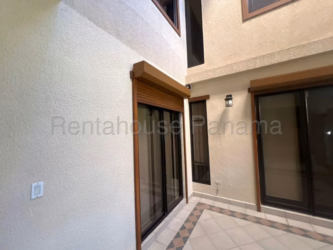 ALQUILER DE APARTAMENTO EN CLAYTON DCD26-7262 - Imagen 14
