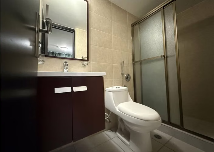 Apartamento Amoblado en Alquiler | Vía España | $1,100 2 rec - Imagen 8