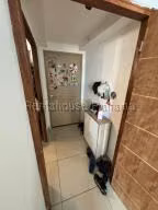 Venta de Apartamento con 75m2 en Via España PH Torres de Castilla 27-1629SR - Imagen 15