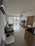 Venta de Apartamento con 75m2 en Via España PH Torres de Castilla 27-1629SR - Imagen 18