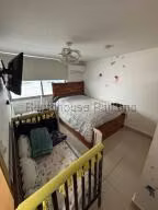 Venta de Apartamento con 75m2 en Via España PH Torres de Castilla 27-1629SR - Imagen 14