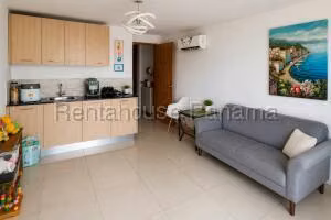 Venta de Apartamento con 75m2 en Via España PH Torres de Castilla 27-1629SR - Imagen 17