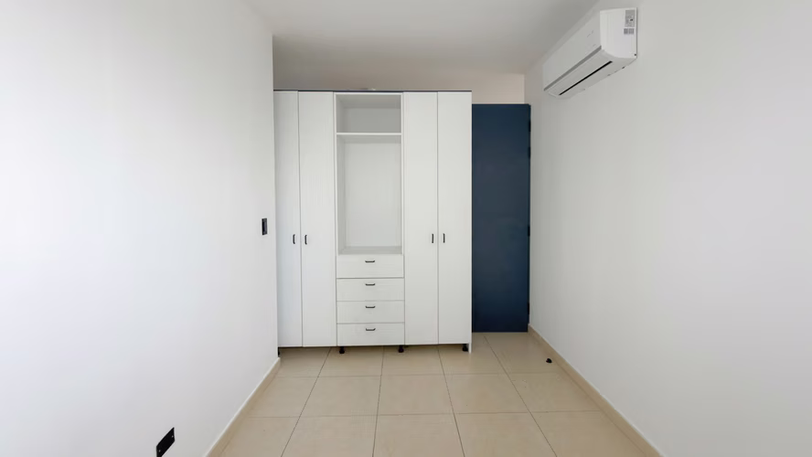 ALQUILER APARTAMENTO AVENIDA BALBOA - SH - Imagen 5
