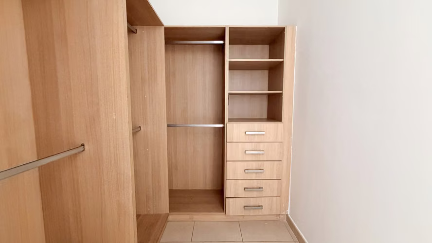 ALQUILER APARTAMENTO AVENIDA BALBOA - SH - Imagen 10