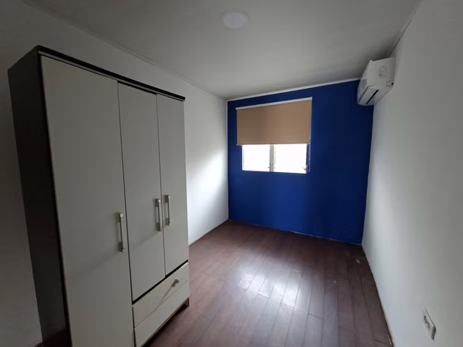 Casa en Venta en Chanis | 3 Habitaciones, 2 Baños, Terraza Delantera  y Estacionamiento Techado - Imagen 10