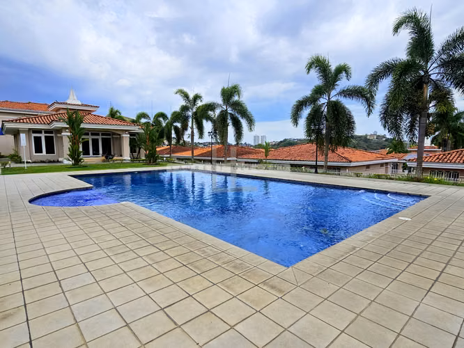 Venta de Casa Unifamiliar en Altos del Country 300. Haga una oferta - Imagen 19
