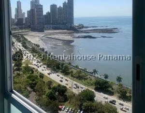 Venta de Apartamento con 91m2 en Avenida Balboa PH Vista Marina 27-1642SR - Imagen 8