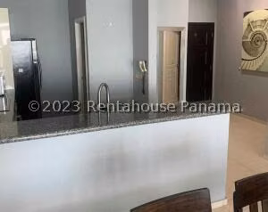 Venta de Apartamento con 91m2 en Avenida Balboa PH Vista Marina 27-1642SR - Imagen 4