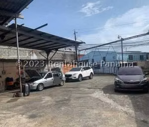 Venta de Terreno con 1474m2 en Juan Diaz 27-1658SR - Imagen 6
