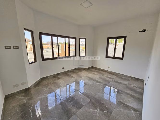 Venta de Casa Unifamiliar en P. H. Sunset Coast - Costa Sur. Haga una oferta - Imagen 11