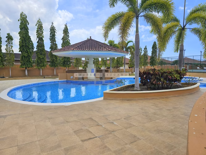 Venta de Casa Unifamiliar en P. H. Sunset Coast - Costa Sur. Haga una oferta - Imagen 19