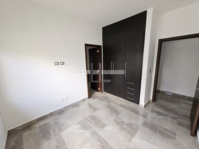 Venta de Casa Unifamiliar en P. H. Sunset Coast - Costa Sur. Haga una oferta - Imagen 16