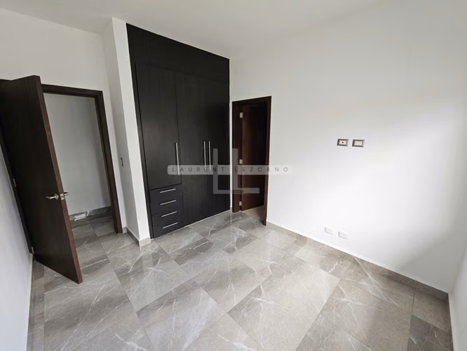 Venta de Casa Unifamiliar en P. H. Sunset Coast - Costa Sur. Haga una oferta - Imagen 14