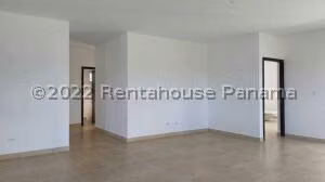 Venta de Casa con 240m2 en San Carlos PH Hacienda Pacifica PH 27-1700SR - Imagen 16