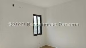 Venta de Casa con 240m2 en San Carlos PH Hacienda Pacifica PH 27-1700SR - Imagen 19