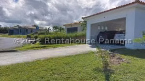 Venta de Casa con 240m2 en San Carlos PH Hacienda Pacifica PH 27-1700SR - Imagen 9