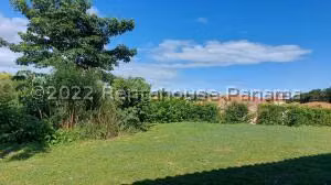 Venta de Casa con 240m2 en San Carlos PH Hacienda Pacifica PH 27-1700SR - Imagen 14