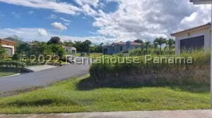 Venta de Casa con 240m2 en San Carlos PH Hacienda Pacifica PH 27-1700SR - Imagen 7