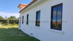 Venta de Casa con 240m2 en San Carlos PH Hacienda Pacifica PH 27-1700SR - Imagen 6