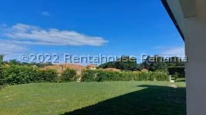 Venta de Casa con 240m2 en San Carlos PH Hacienda Pacifica PH 27-1700SR - Imagen 11