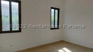 Venta de Casa con 240m2 en San Carlos PH Hacienda Pacifica PH 27-1700SR - Imagen 18