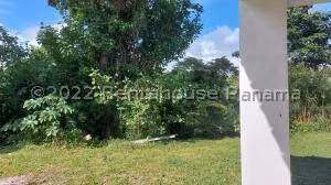Venta de Casa con 240m2 en San Carlos PH Hacienda Pacifica PH 27-1700SR - Imagen 13