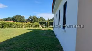 Venta de Casa con 240m2 en San Carlos PH Hacienda Pacifica PH 27-1700SR - Imagen 10