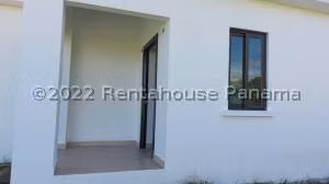 Venta de Casa con 240m2 en San Carlos PH Hacienda Pacifica PH 27-1700SR - Imagen 5