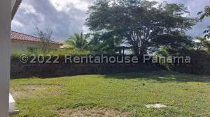 Venta de Casa con 240m2 en San Carlos PH Hacienda Pacifica PH 27-1700SR - Imagen 12