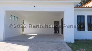 Venta de Casa con 240m2 en San Carlos PH Hacienda Pacifica PH 27-1700SR - Imagen 3