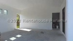 Venta de Casa con 240m2 en San Carlos PH Hacienda Pacifica PH 27-1700SR - Imagen 4
