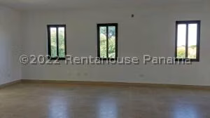 Venta de Casa con 240m2 en San Carlos PH Hacienda Pacifica PH 27-1700SR - Imagen 17