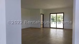 Venta de Casa con 240m2 en San Carlos PH Hacienda Pacifica PH 27-1700SR - Imagen 15