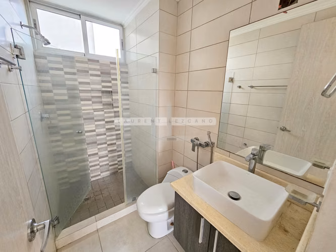 Vendo Apartamento en PH Sky Point de 3 habitaciones 2 parkings. Haga una oferta - Imagen 11