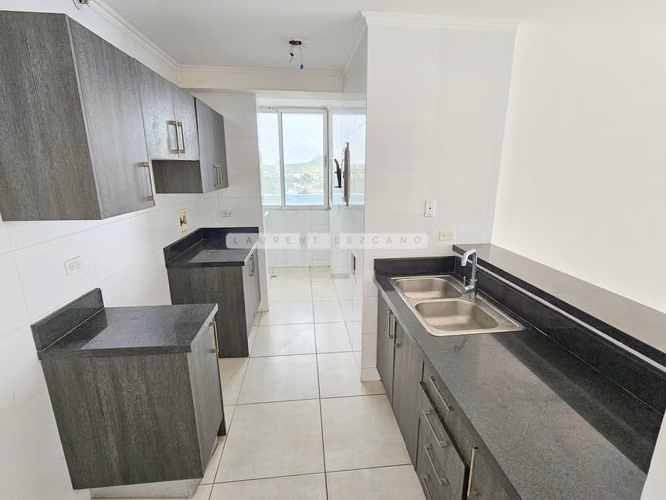 Vendo Apartamento en PH Sky Point de 3 habitaciones 2 parkings. Haga una oferta - Imagen 5