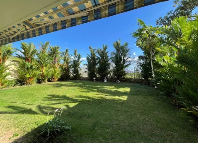 Se alquila linda casa en Brisas del Golf - Imagen 11