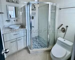 Venta de Apartamento con 94m2 en San Francisco PH Famagosta 27-1665SR - Imagen 14