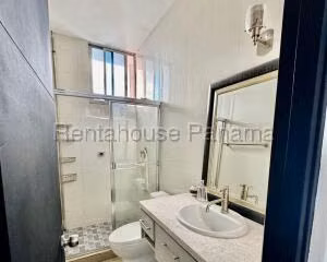 Venta de Apartamento con 94m2 en San Francisco PH Famagosta 27-1665SR - Imagen 17