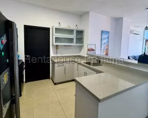 Venta de Apartamento con 94m2 en San Francisco PH Famagosta 27-1665SR - Imagen 8